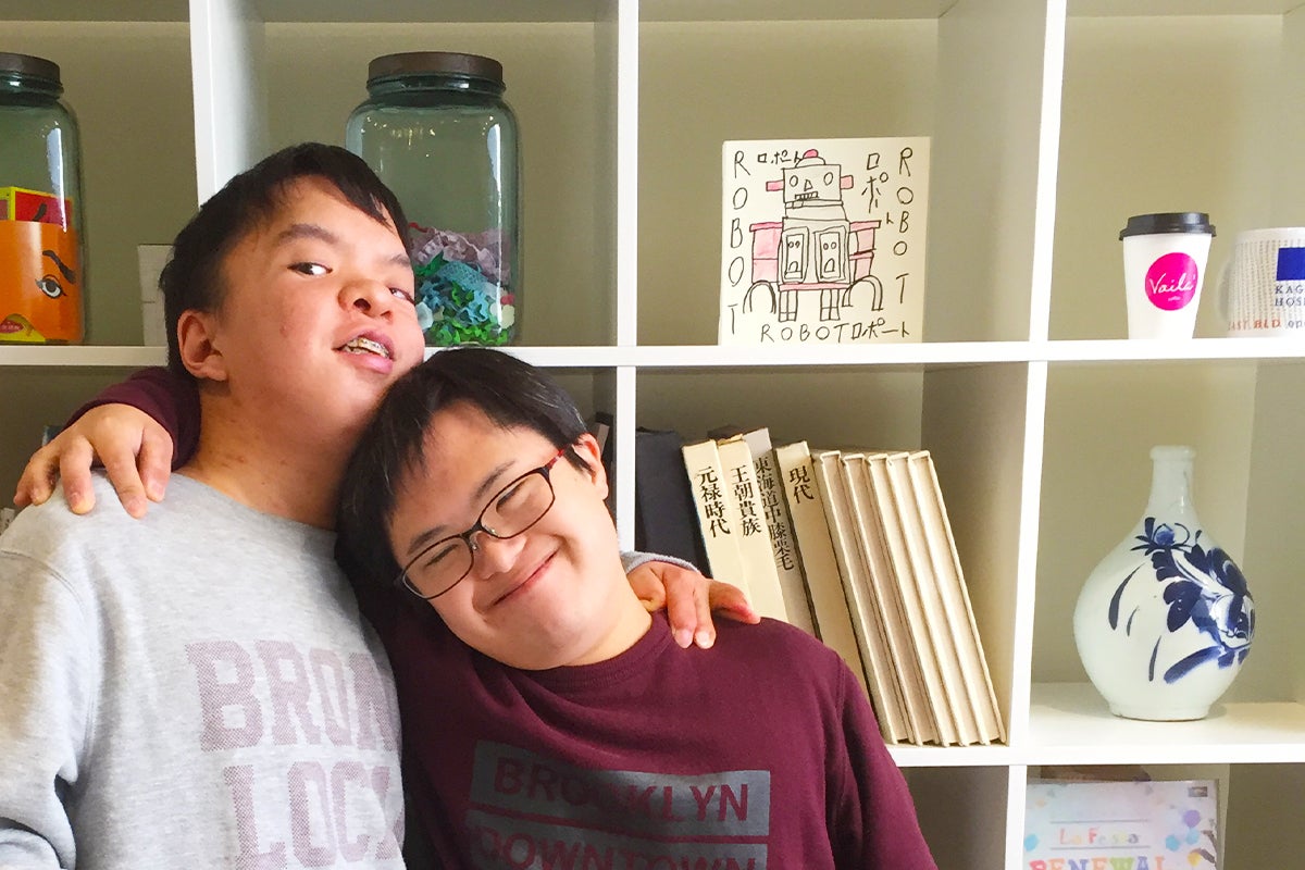 2番目のメイン画像