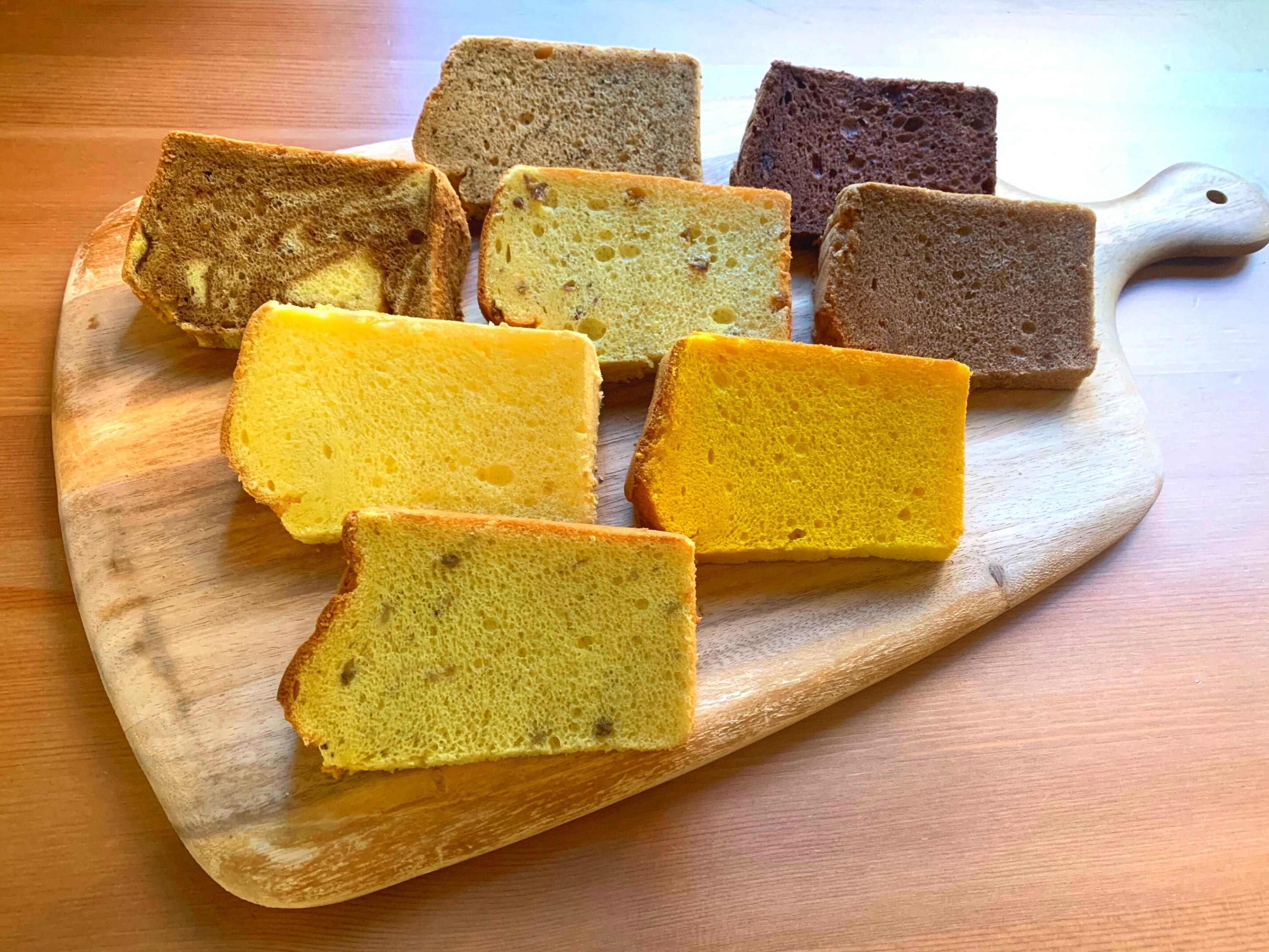 2番目のメイン画像