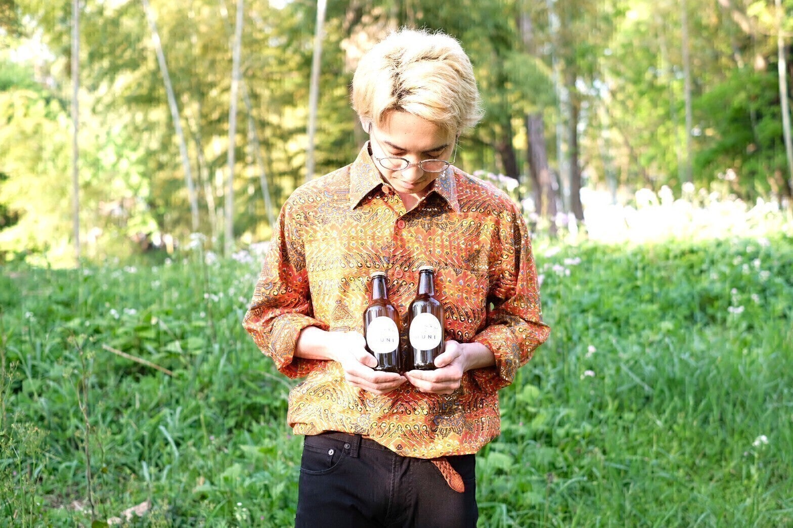 3番目のメイン画像