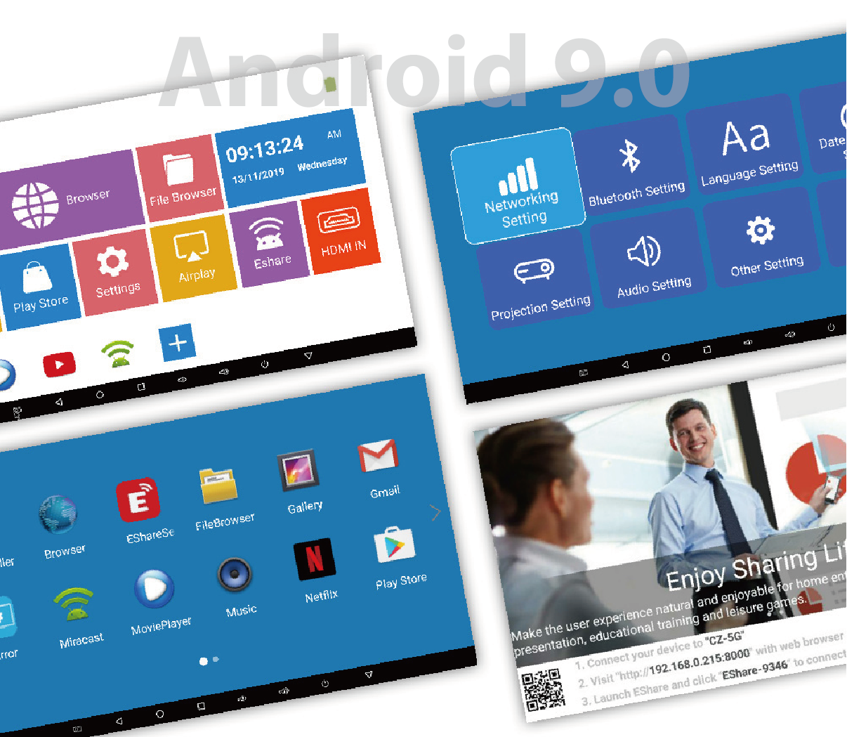 5番目のメイン画像