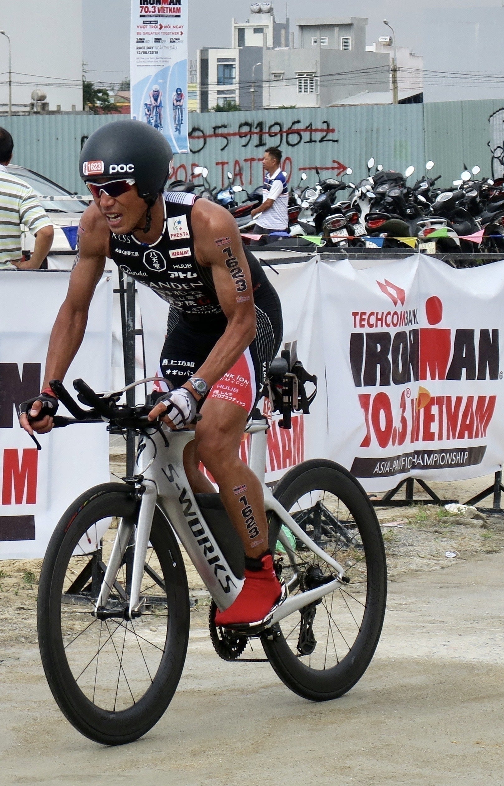 3番目のメイン画像