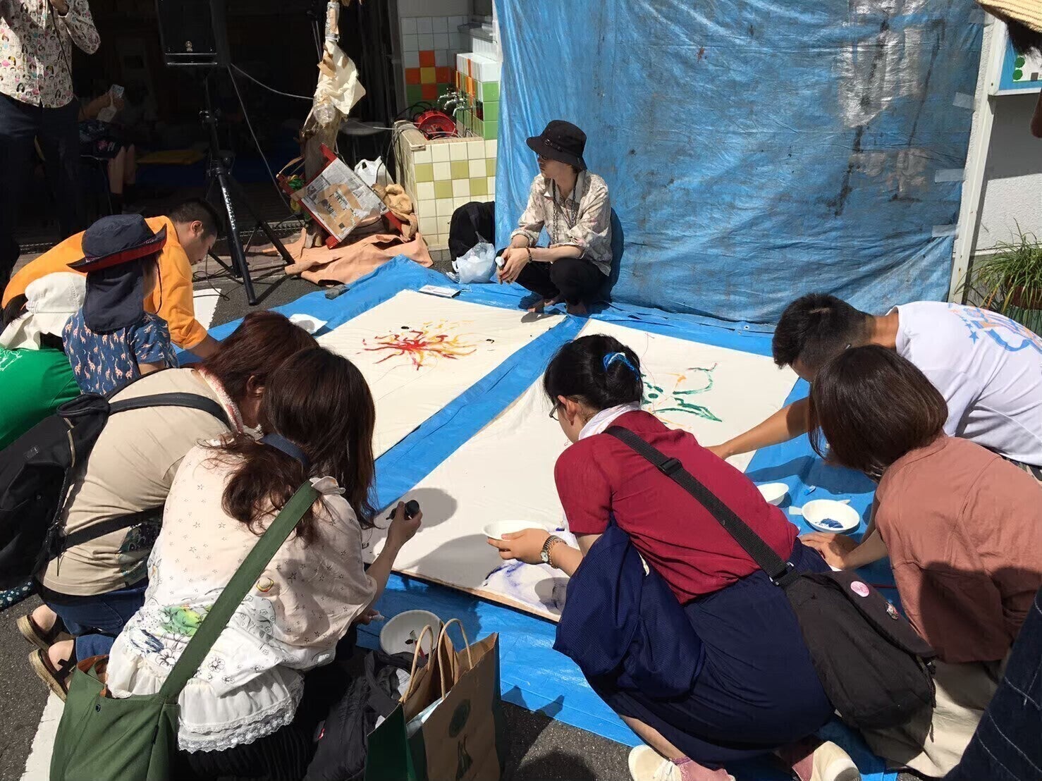 5番目のメイン画像