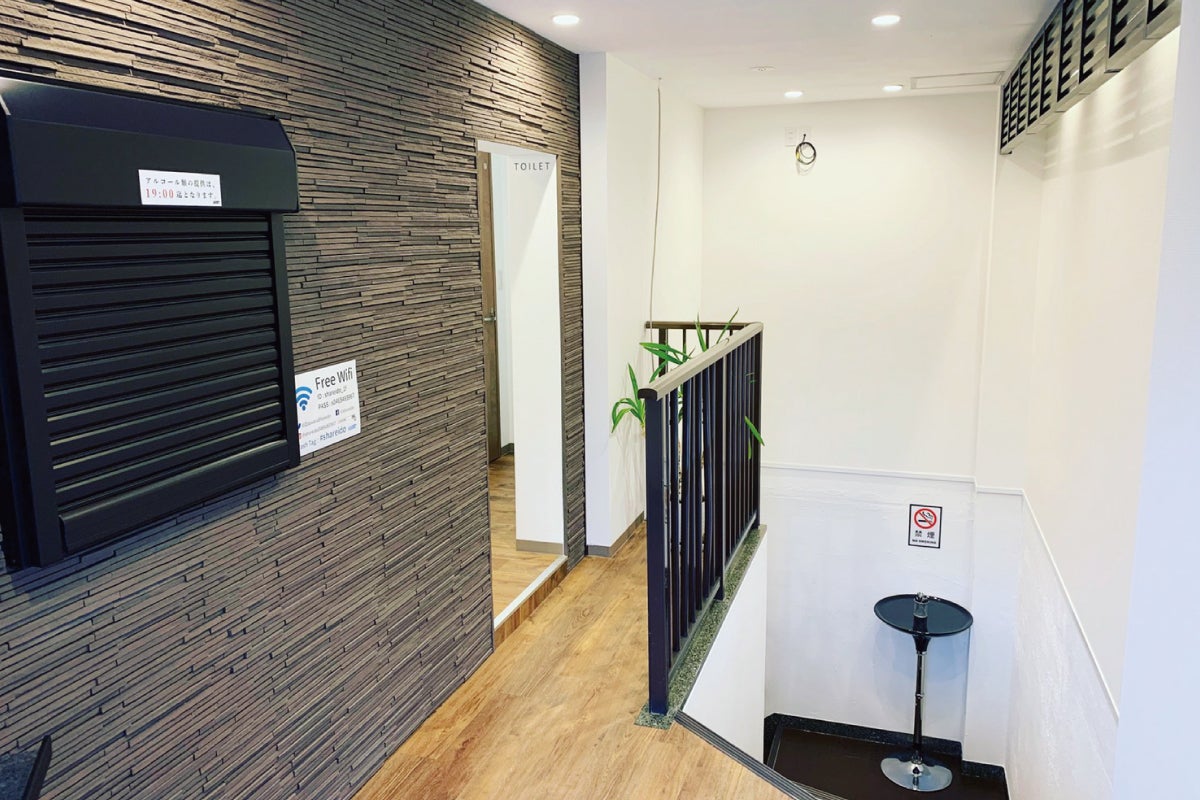 2番目のメイン画像