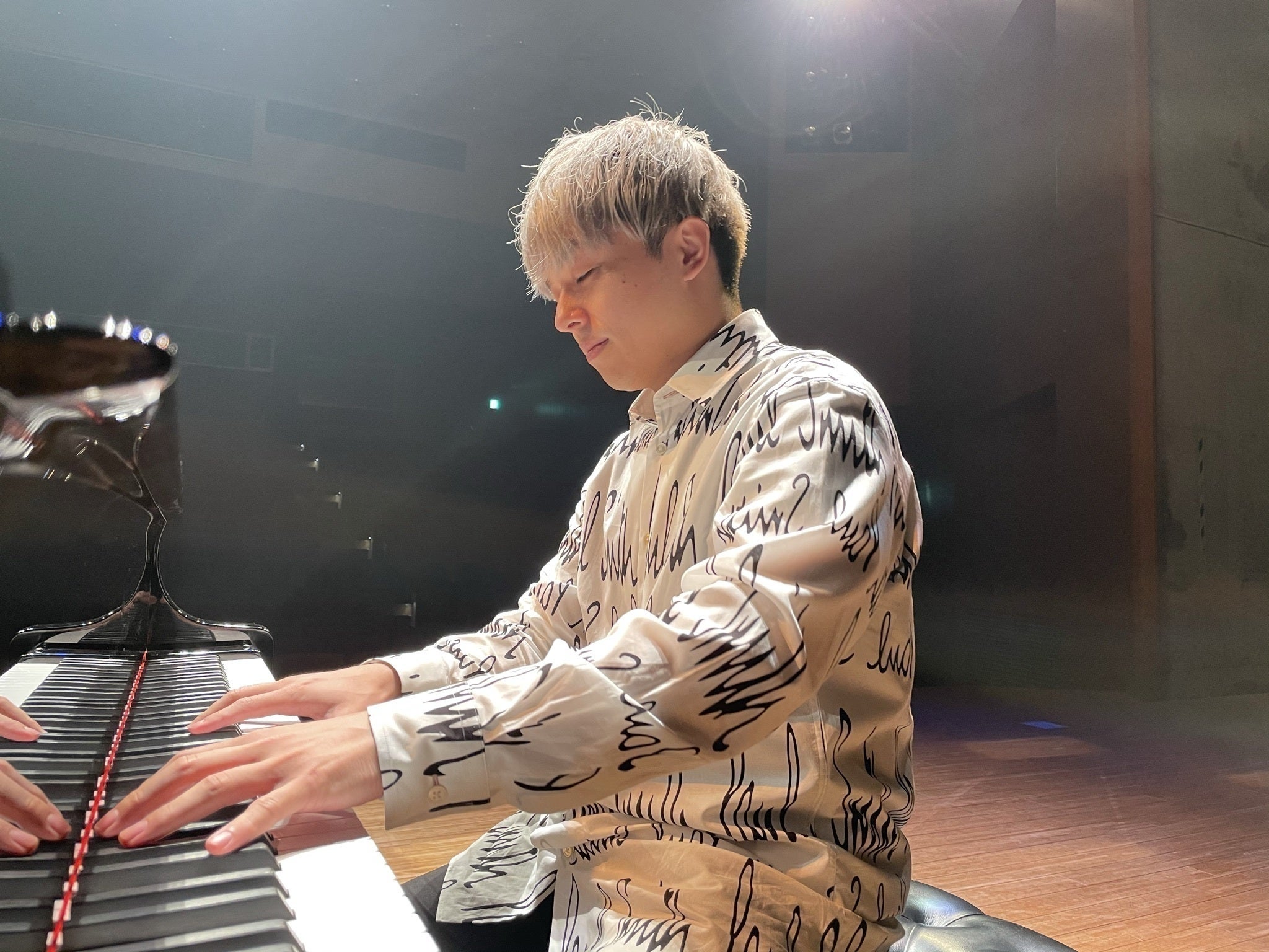 2番目のメイン画像