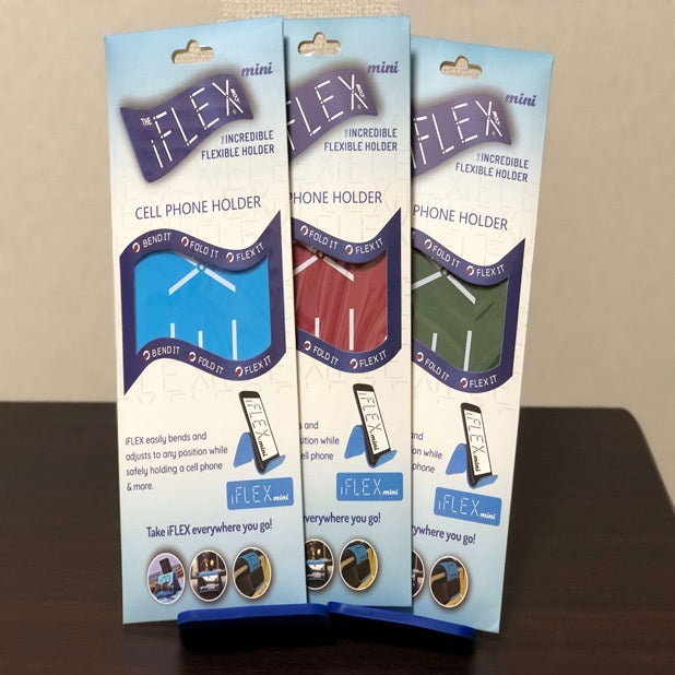 3番目のメイン画像