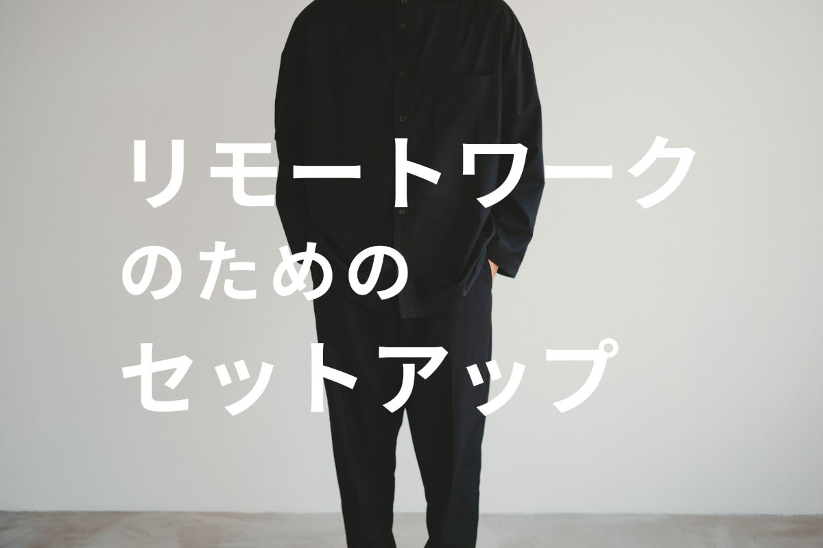 1番目のメイン画像