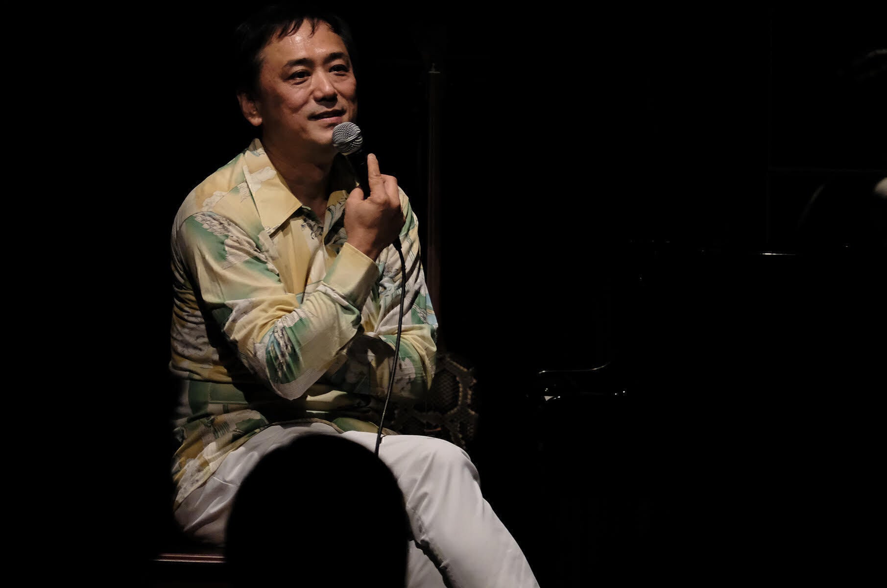 3番目のメイン画像