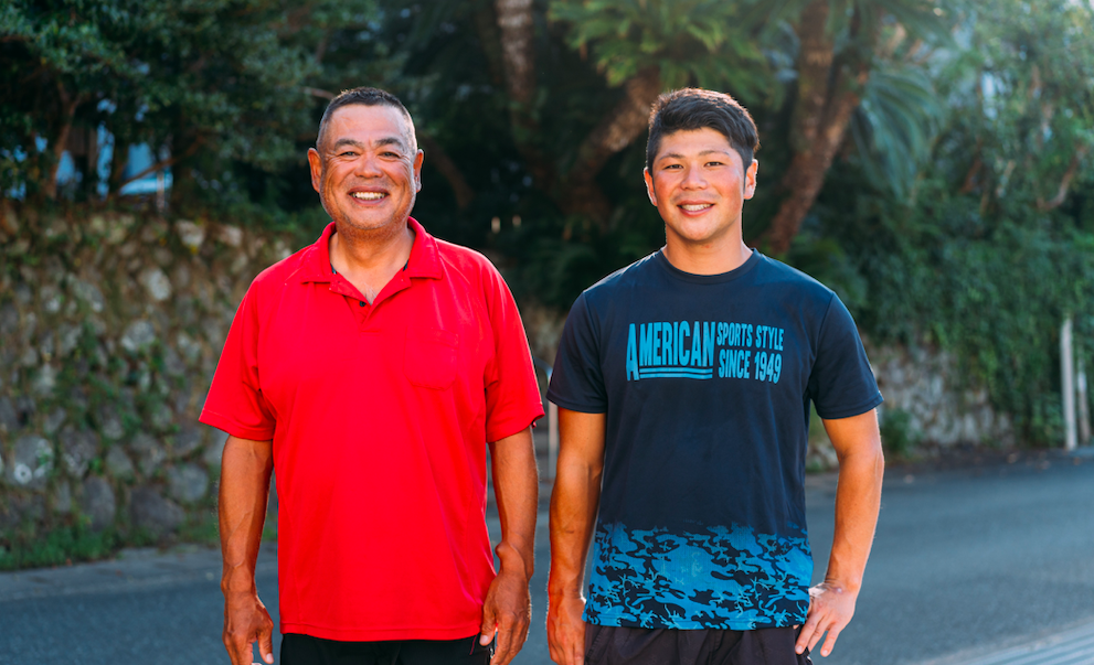 5番目のメイン画像