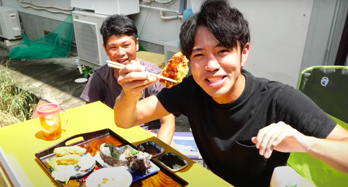 2番目のメイン画像