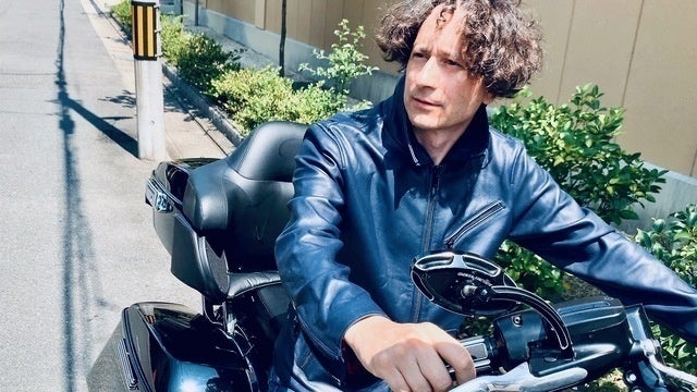 3番目のメイン画像