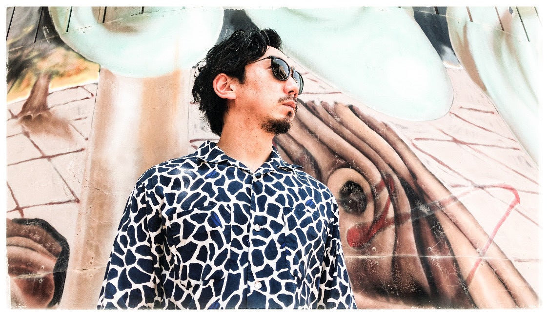 4番目のメイン画像