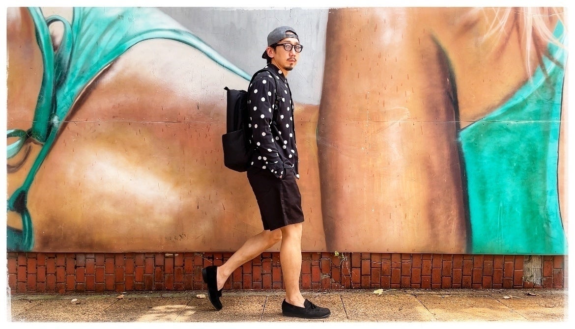 5番目のメイン画像