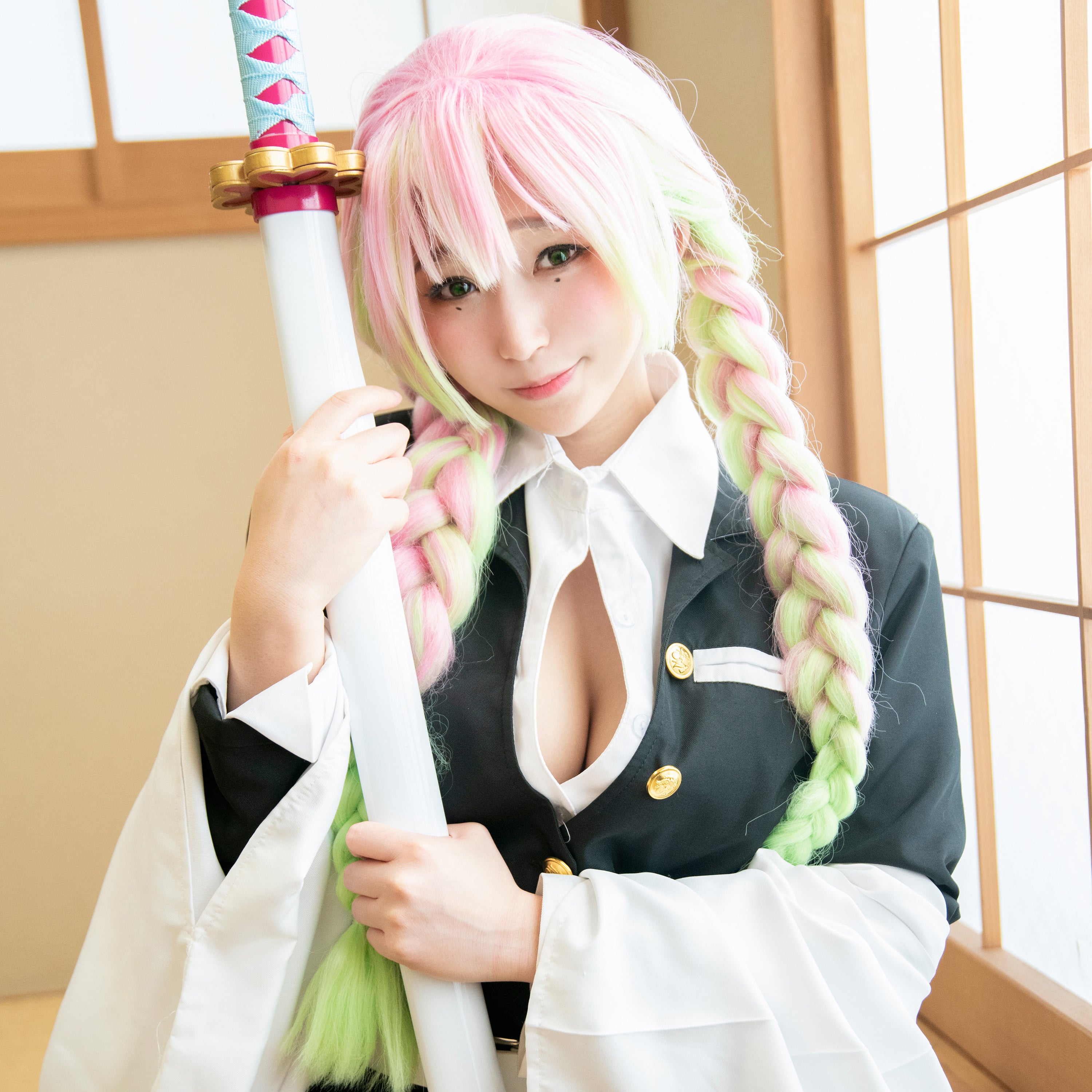 4番目のメイン画像