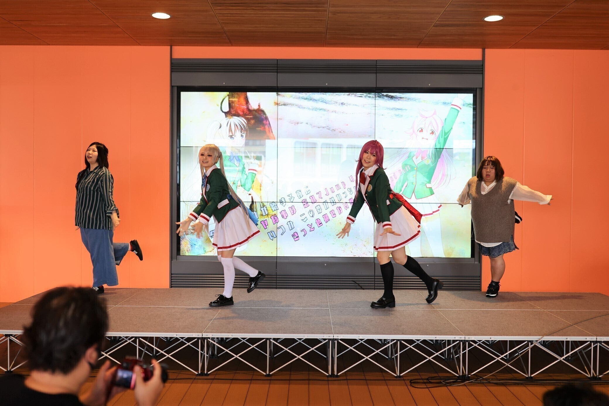 3番目のメイン画像