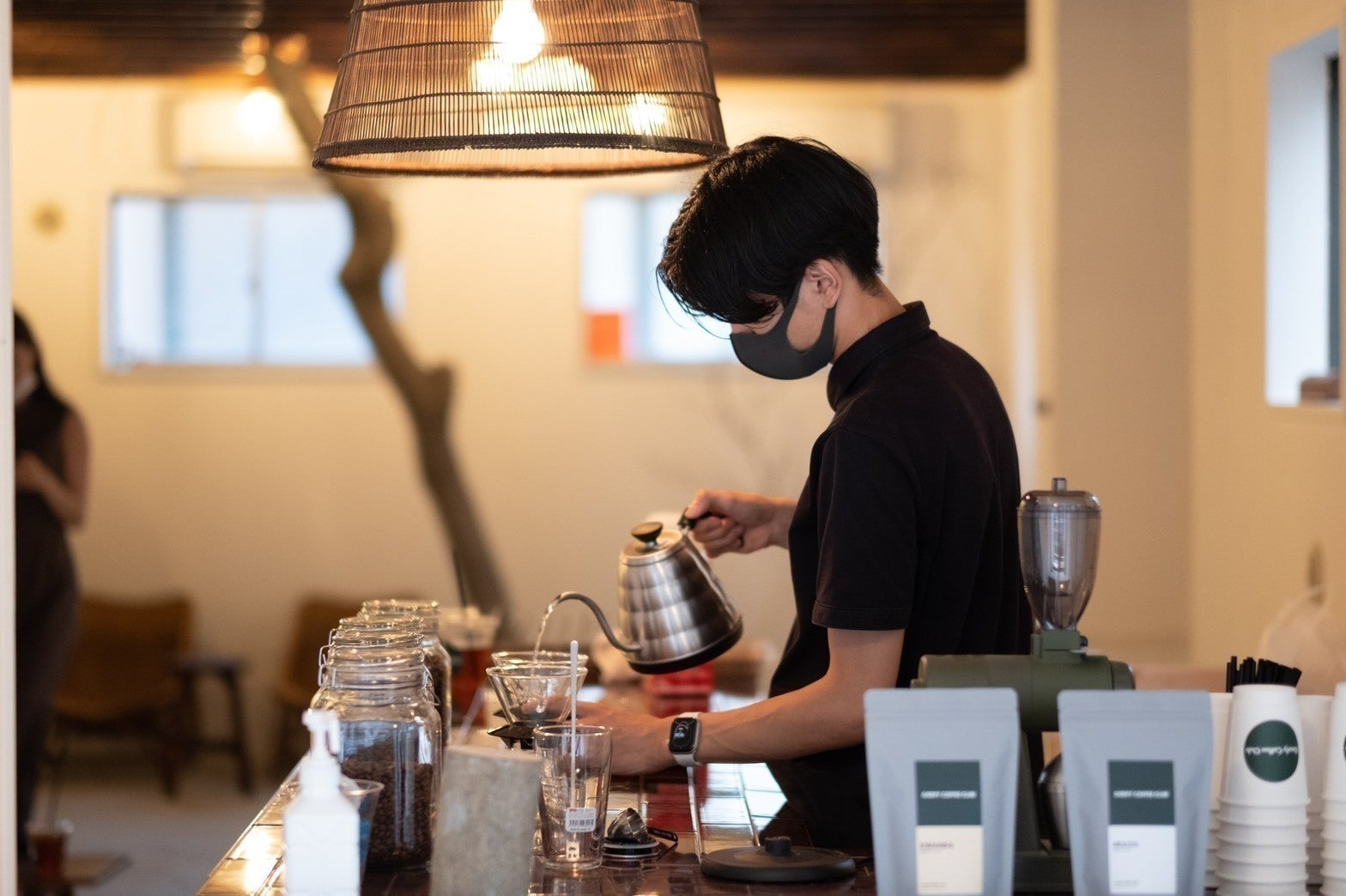 2番目のメイン画像