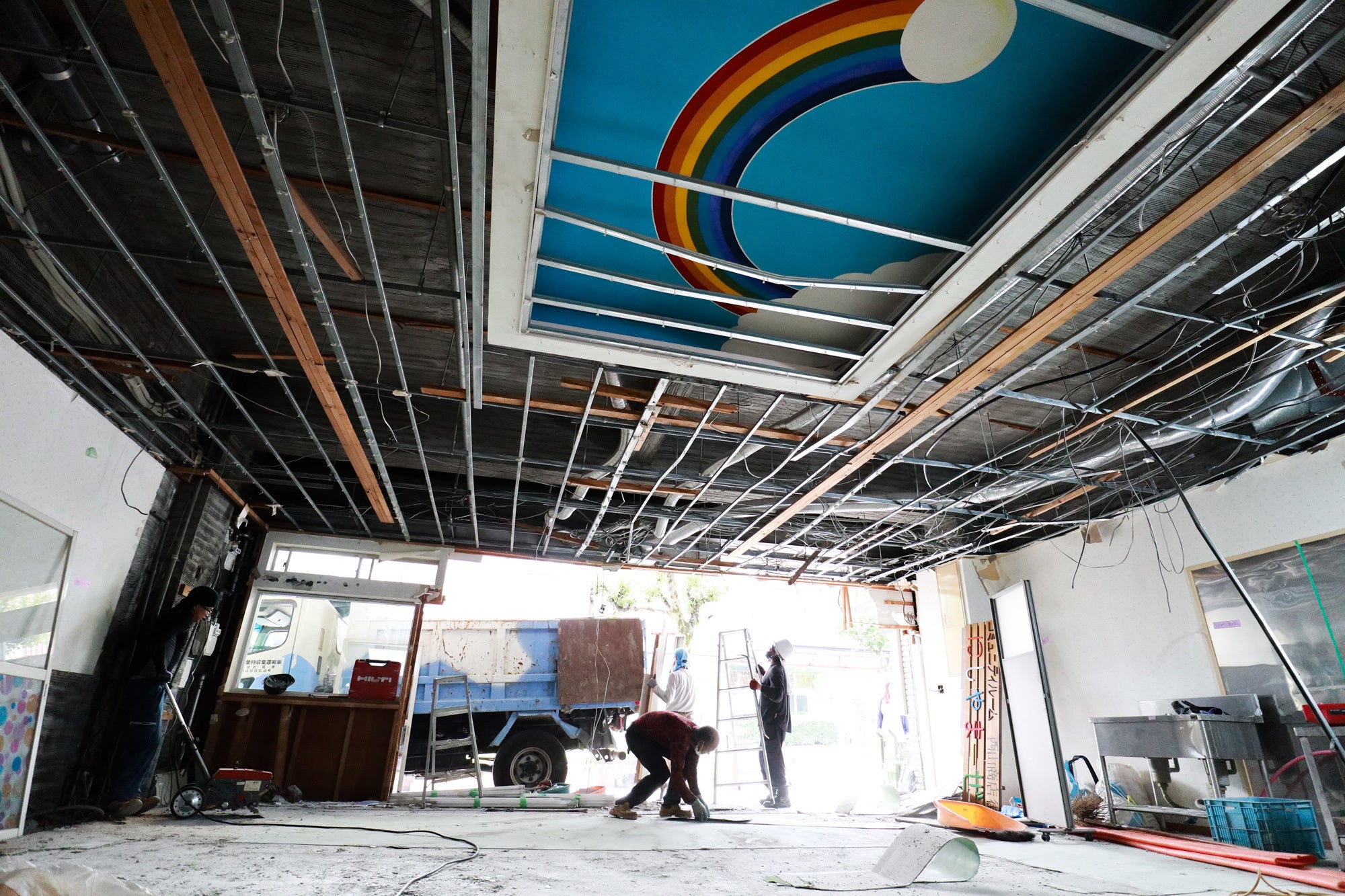 4番目のメイン画像