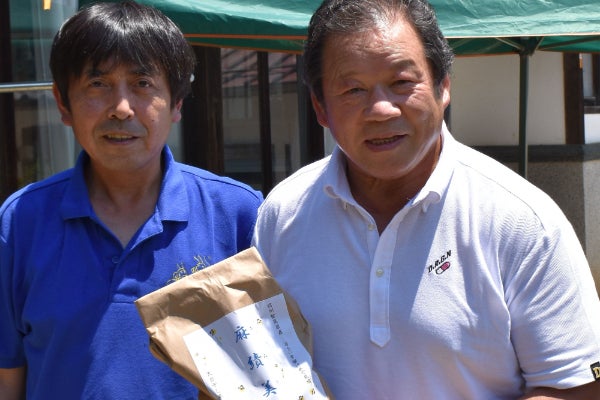 1番目のメイン画像