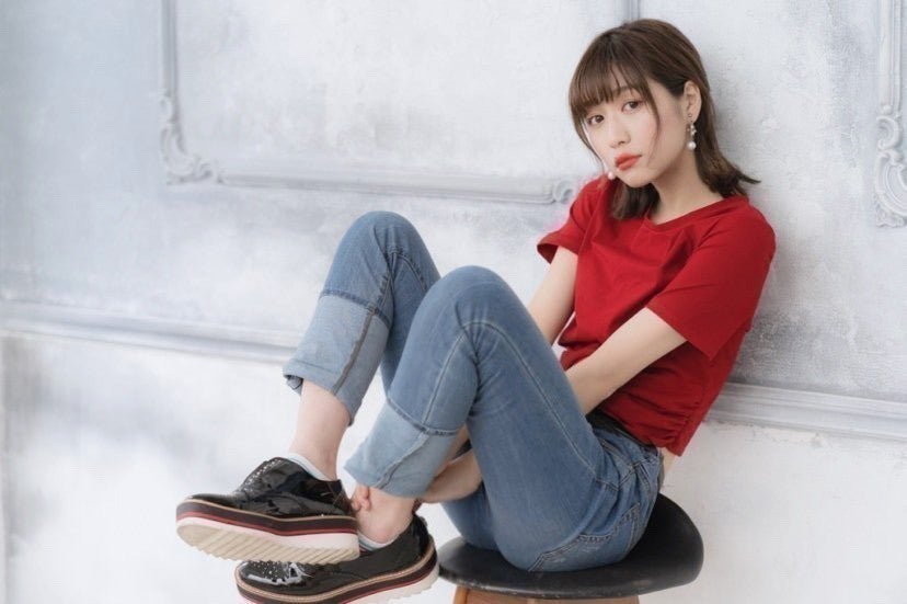 3番目のメイン画像