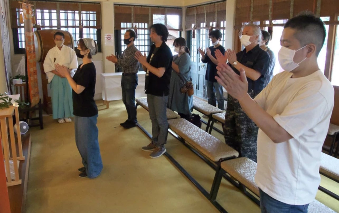 3番目のメイン画像