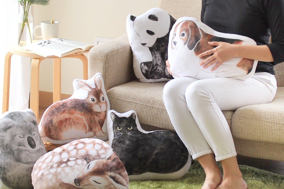 3番目のメイン画像