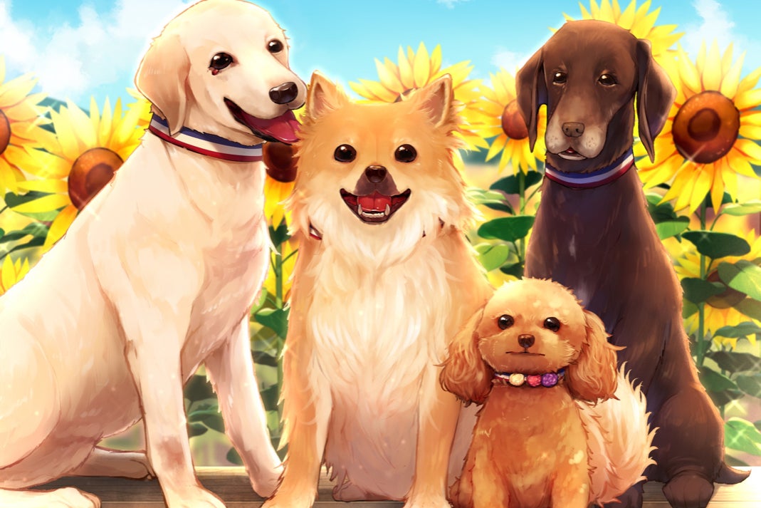 1番目のメイン画像