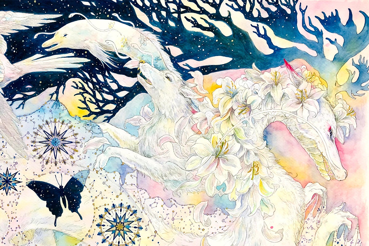 4番目のメイン画像