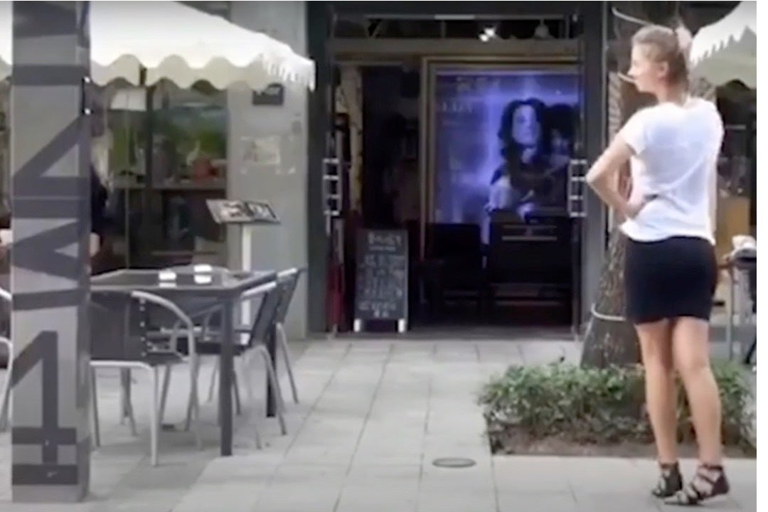 2番目のメイン画像