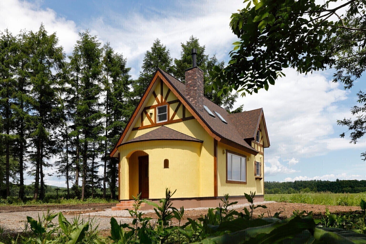 3番目のメイン画像