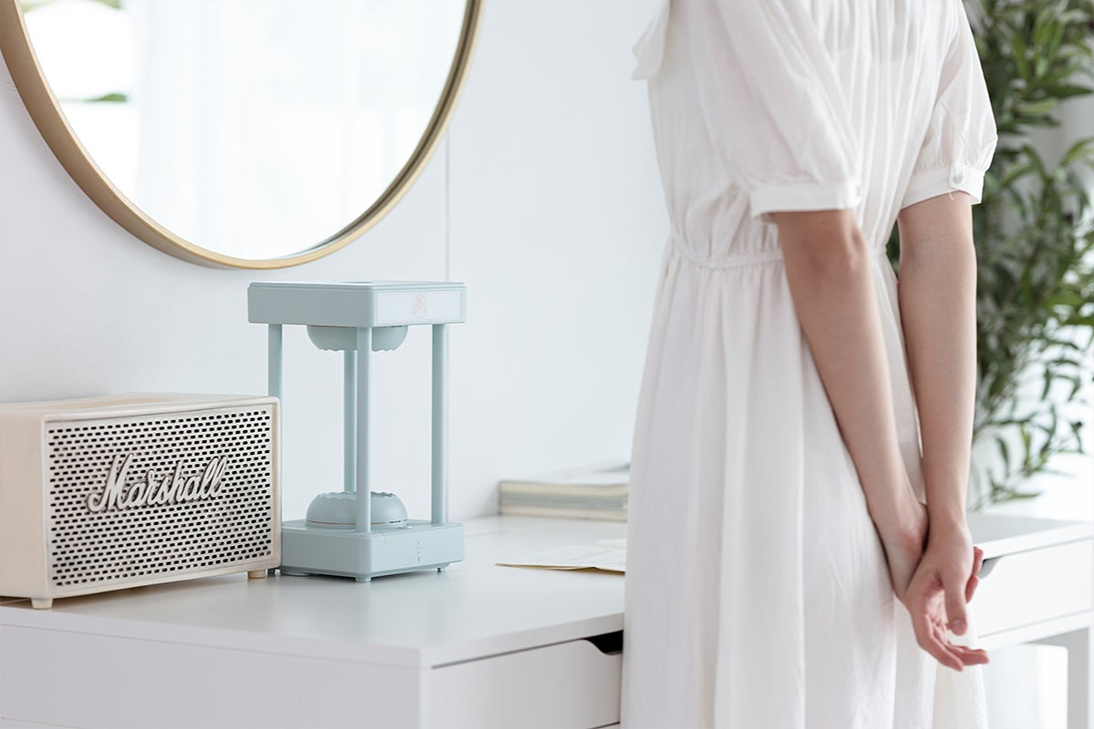 3番目のメイン画像