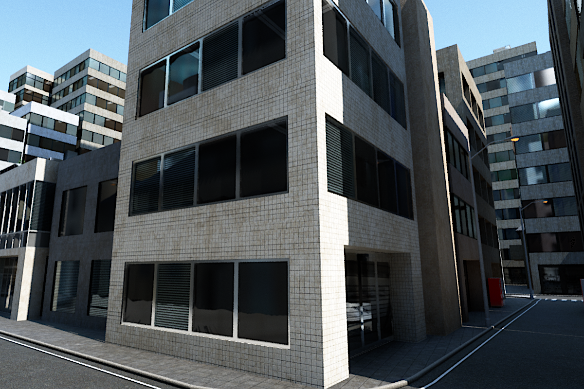 4番目のメイン画像