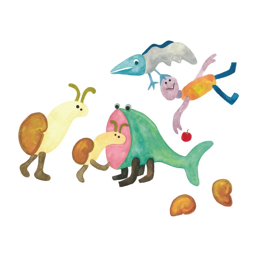 2番目のメイン画像