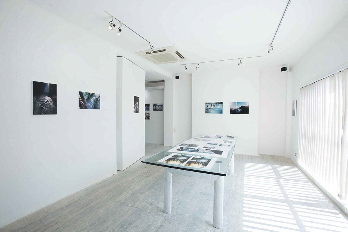 2番目のメイン画像