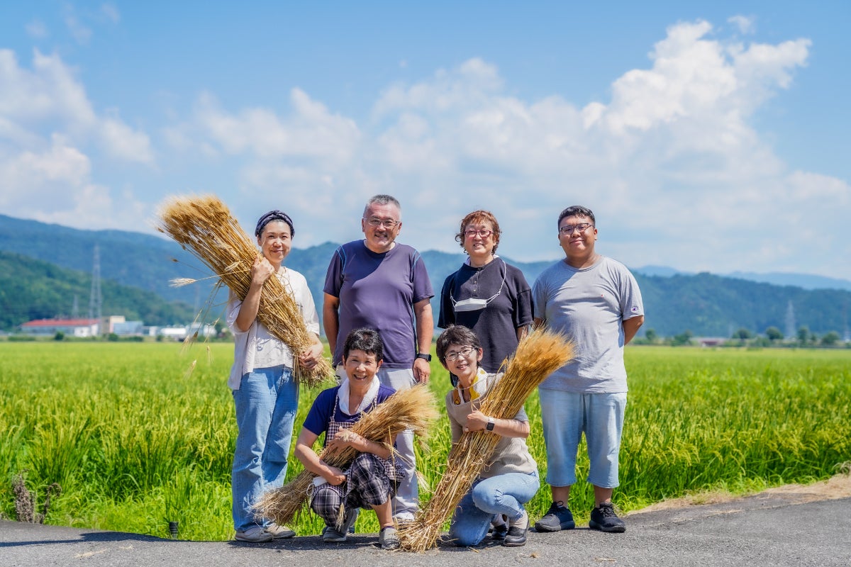 4番目のメイン画像