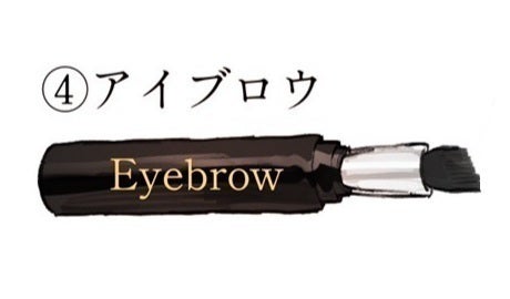 5番目のメイン画像