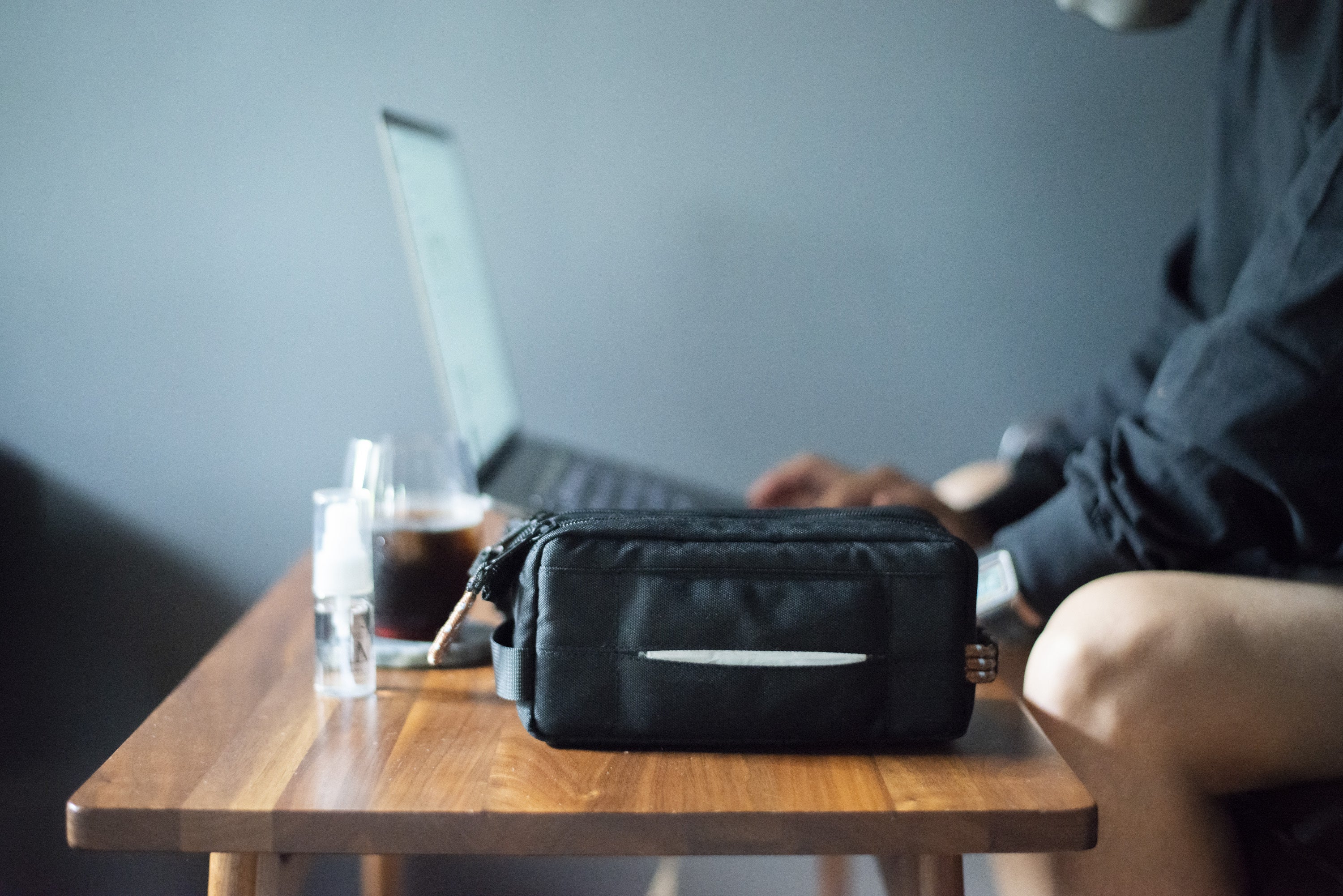 5番目のメイン画像