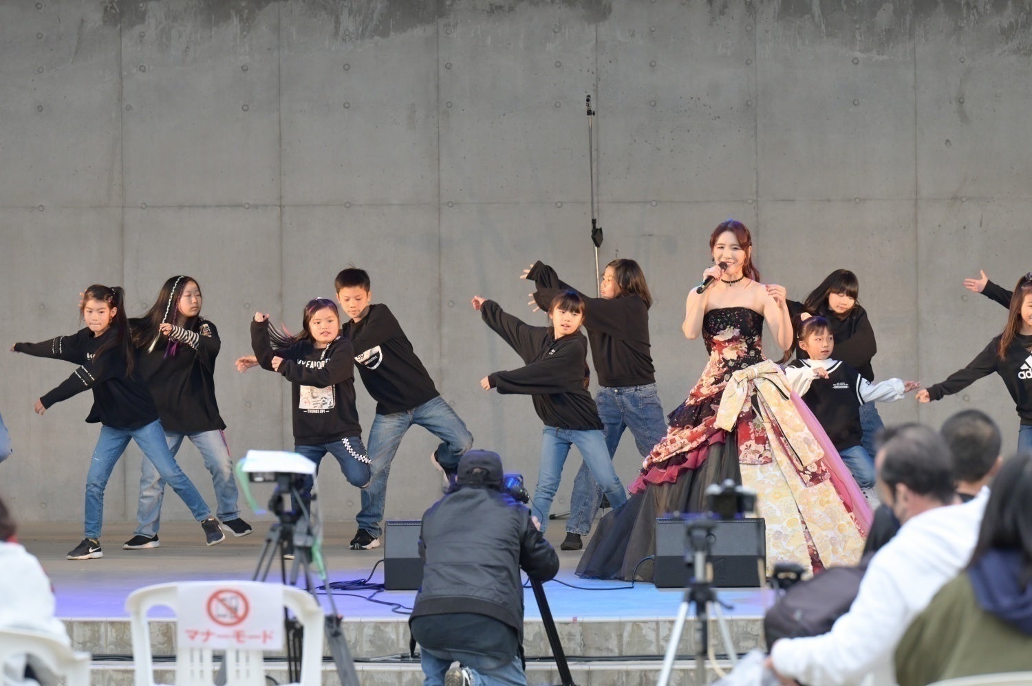 5番目のメイン画像