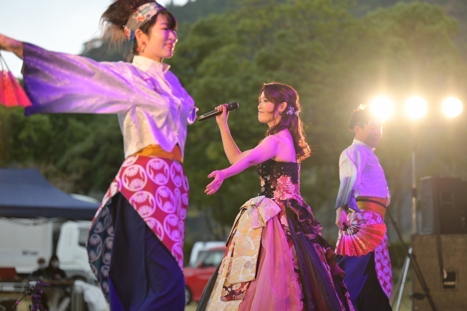 3番目のメイン画像