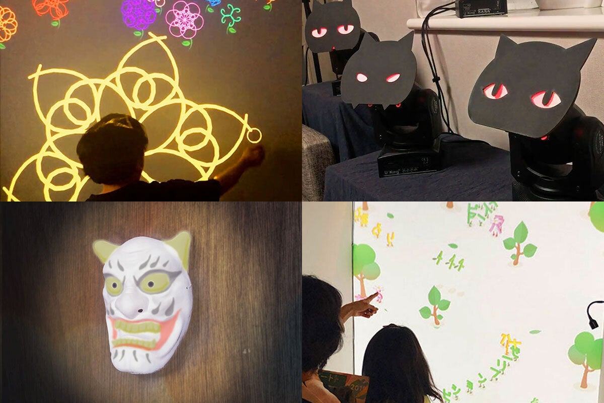 3番目のメイン画像