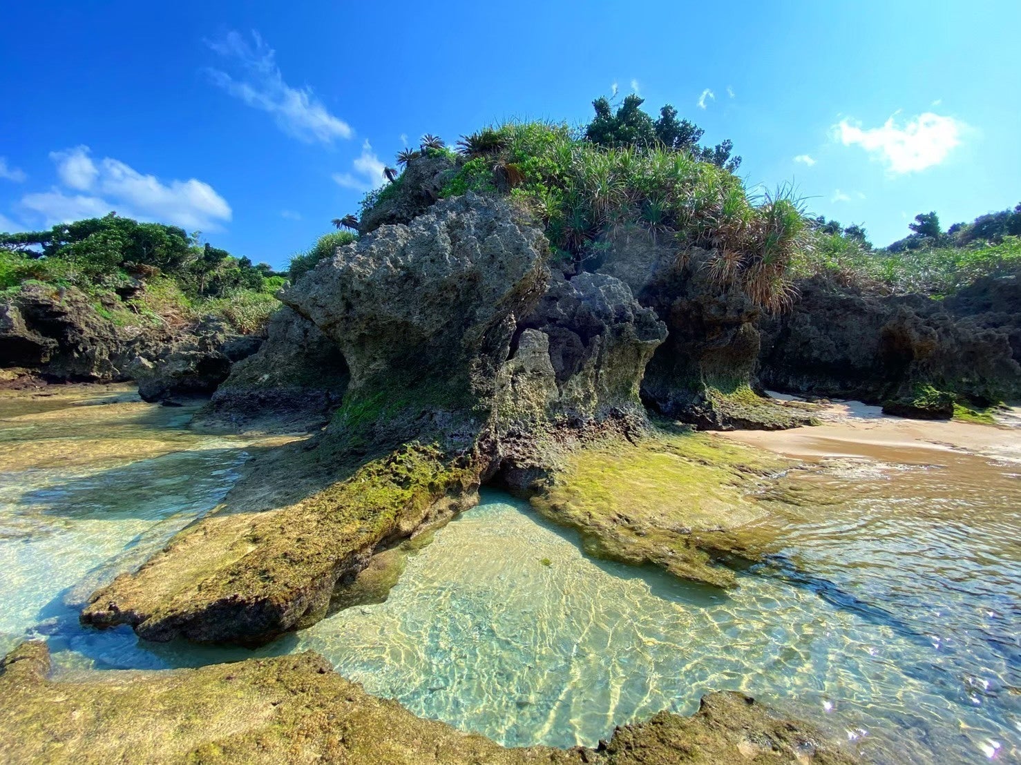 4番目のメイン画像