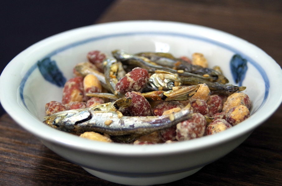 3番目のメイン画像