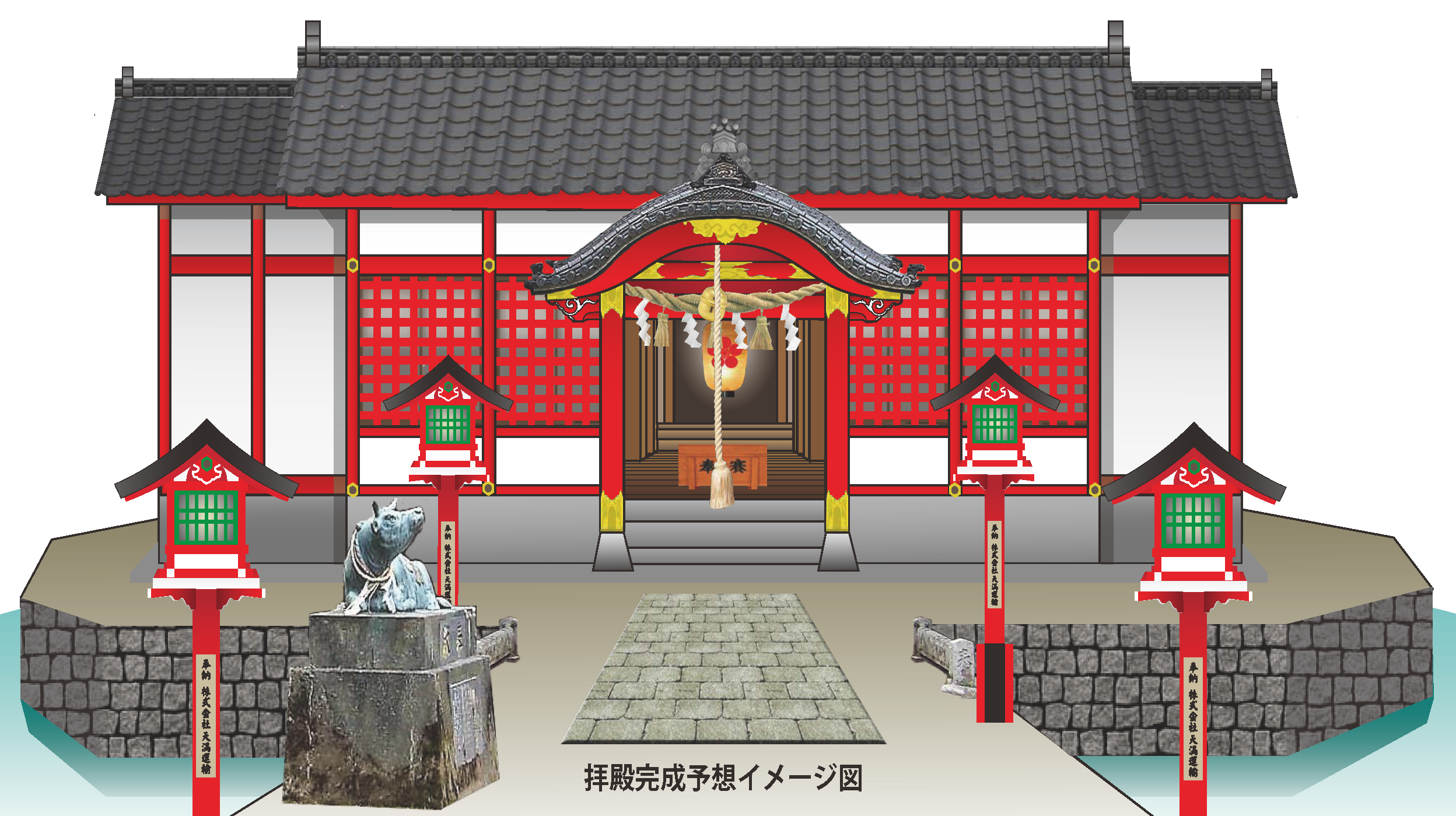 2番目のメイン画像