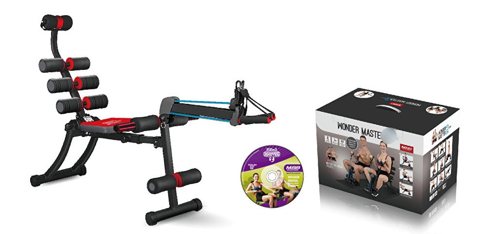 5番目のメイン画像