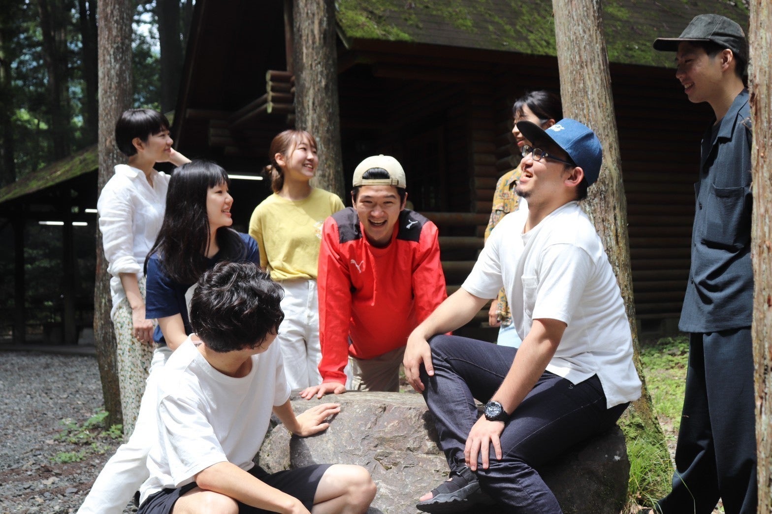 2番目のメイン画像