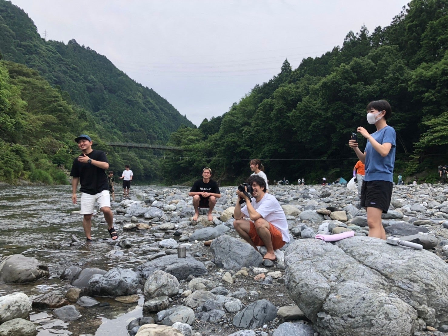 4番目のメイン画像