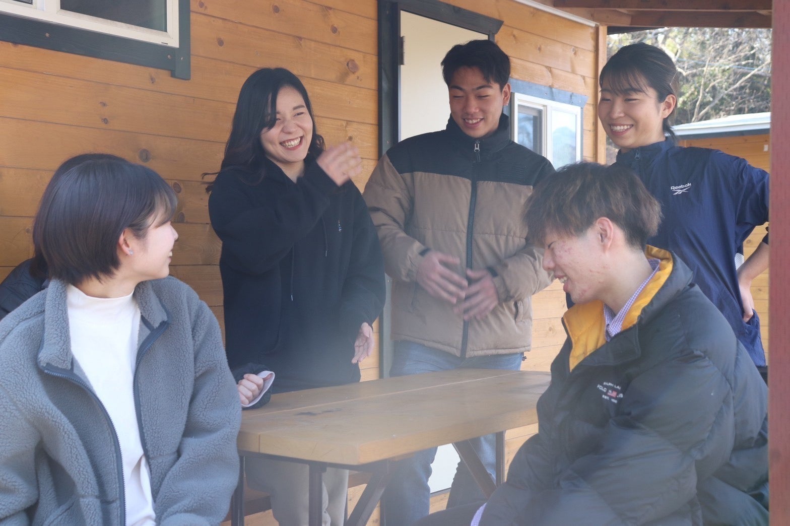 5番目のメイン画像