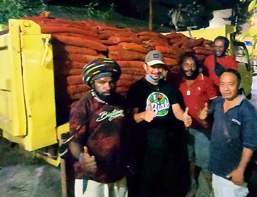 4番目のメイン画像