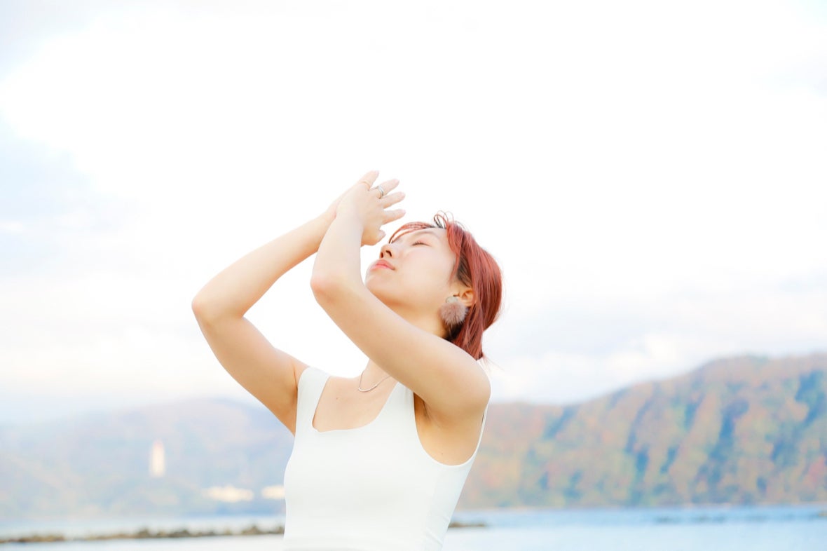 1番目のメイン画像