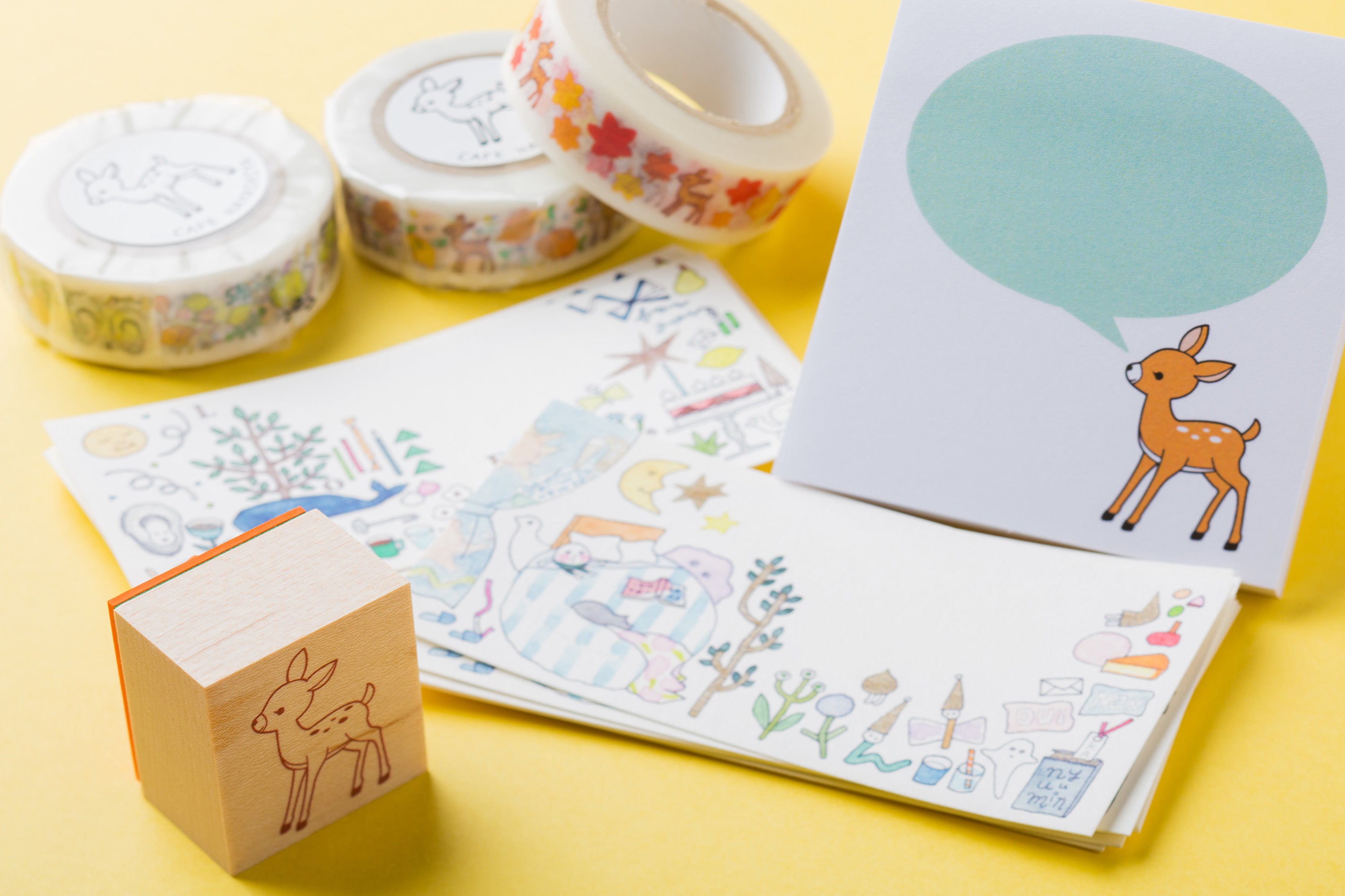 5番目のメイン画像