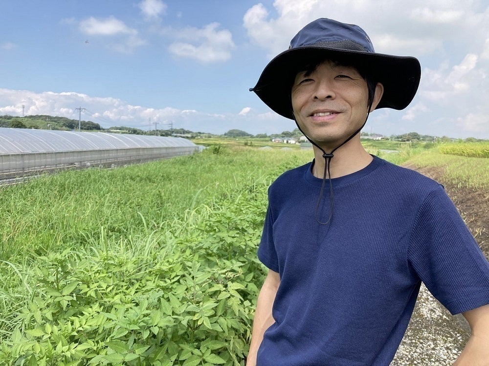 2番目のメイン画像