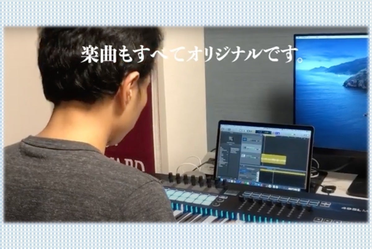 5番目のメイン画像